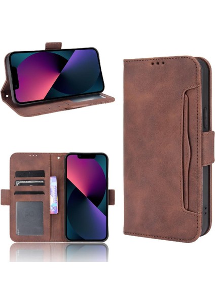 Iphone 14 Için Kılıf Artı (Yurt Dışından)