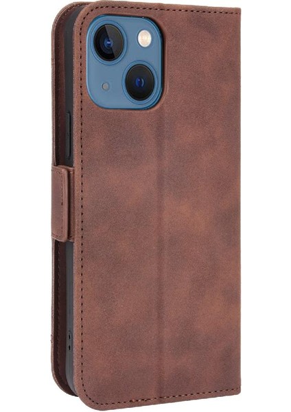 Iphone 14 Için Kılıf Artı (Yurt Dışından)