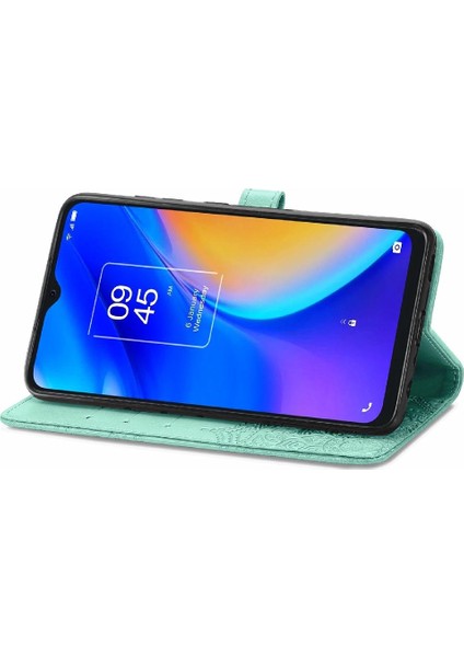 Tcl 20SE Için Durum (Yurt Dışından) fiyatları