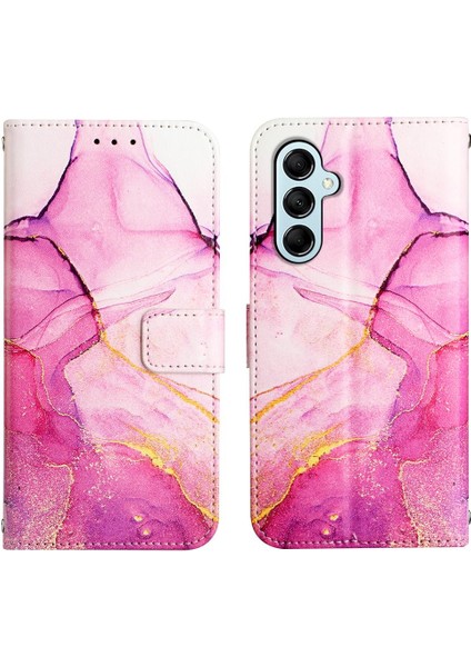 Samsung Galaxy M14 5g Için Kılıf (Yurt Dışından) indirimleri
