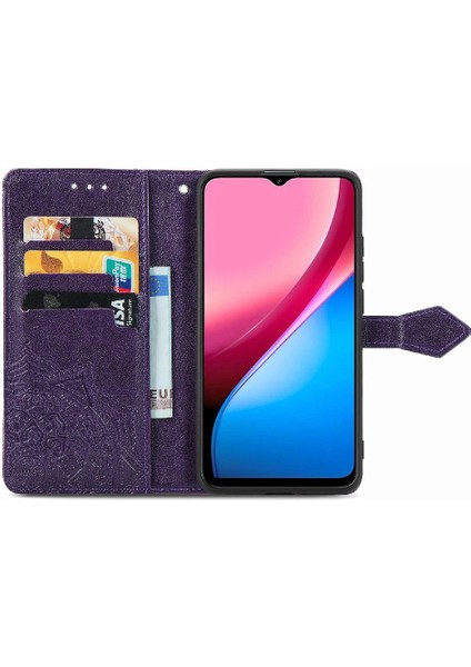 Infinix Hot 10I Için Durum (Yurt Dışından) indirimleri