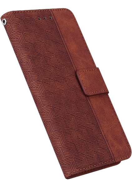 Tecno Spark 10 Pro Için Durum (Yurt Dışından) fiyatları