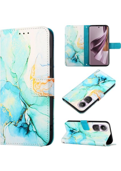Oppo Oppo 10 5g Için Kılıf (Yurt Dışından)