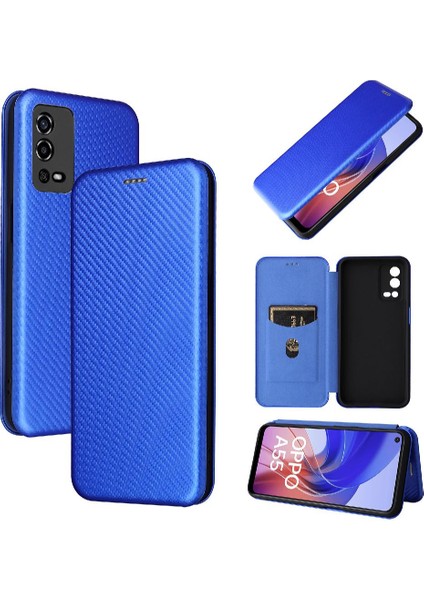 Oppo Oppo 4g Için Kılıf (Yurt Dışından)