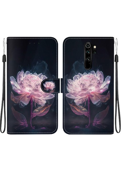 Xiaomi Redmi Not 8 Pro Için Kılıf (Yurt Dışından) indirimleri