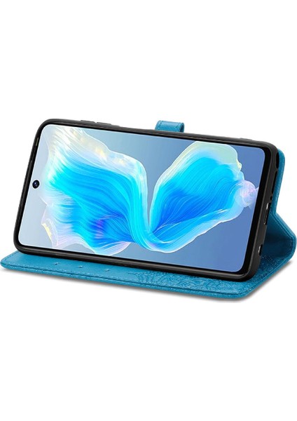 Tecno Camon 18 Için Durum (Yurt Dışından)