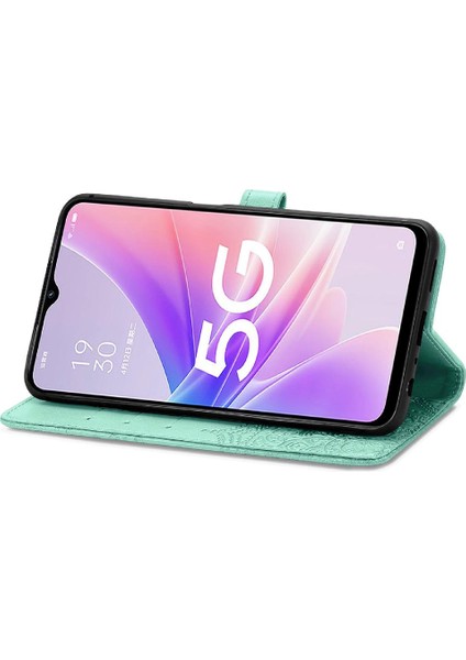 Oppo A57 5g Için Kılıf (Yurt Dışından) fiyatları