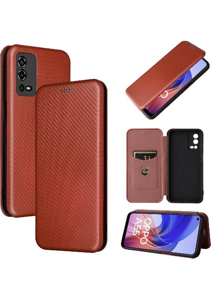 Oppo Oppo 4g Için Kılıf (Yurt Dışından)
