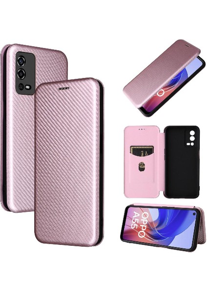 Oppo Oppo 4g Için Kılıf (Yurt Dışından)