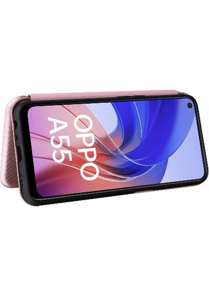Oppo Oppo 4g Için Kılıf (Yurt Dışından) modelleri
