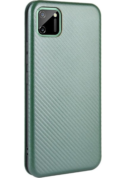 Realme C11 Için Durum (Yurt Dışından) indirimleri