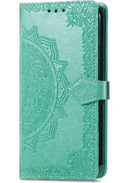 Lg K22 Için Kılıf (Yurt Dışından)
