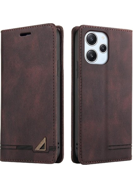Xiaomi Redmi Için Not 13 Pro Artı 5g Kickstand Iki Kart Yuvaları (Yurt Dışından)