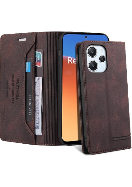 Xiaomi Redmi Için Not 13 Pro Artı 5g Kickstand Iki Kart Yuvaları (Yurt Dışından)