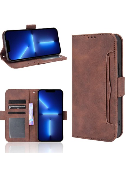Iphone 11 Pro Max Için Kılıf (Yurt Dışından)