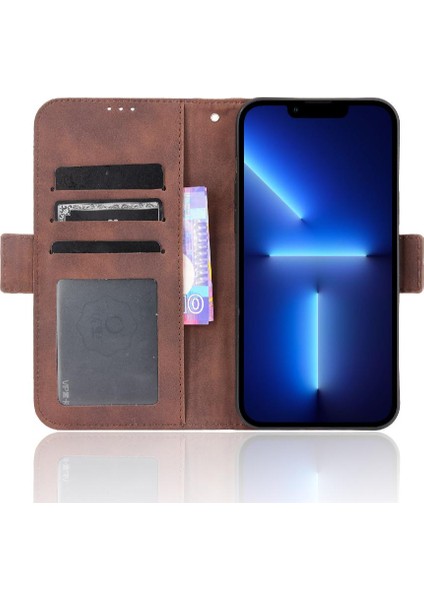 Iphone 11 Pro Max Için Kılıf (Yurt Dışından)