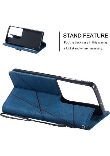 Oppo Oppo 8 Pro Manyetik Kart Tutucu Için Kılıf Kickstand Darbeye Pu Flip (Yurt Dışından) fırsatları