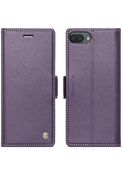 IPhone 6 Artı/6s Artı Kart Yuvası Darbeye Durumda Cüzdan (Yurt Dışından) fiyatları