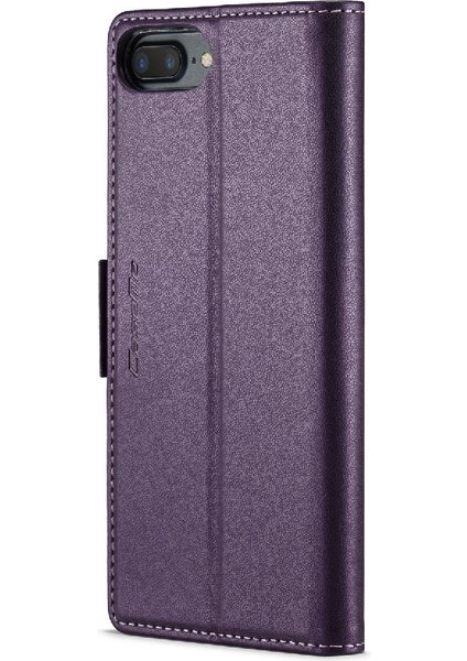IPhone 6 Artı/6s Artı Kart Yuvası Darbeye Durumda Cüzdan (Yurt Dışından) fırsatları