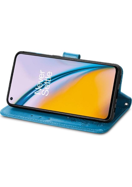 Oneplus Nord 2 Için Kılıf (Yurt Dışından) modelleri