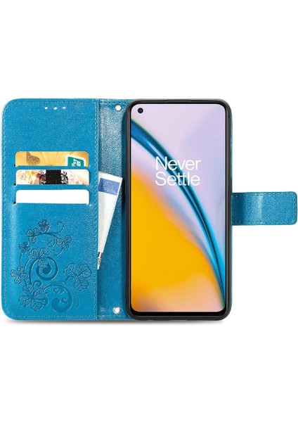Oneplus Nord 2 Için Kılıf (Yurt Dışından) fırsatları