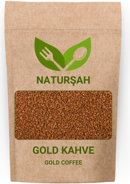 Gold Kahve 1 kg