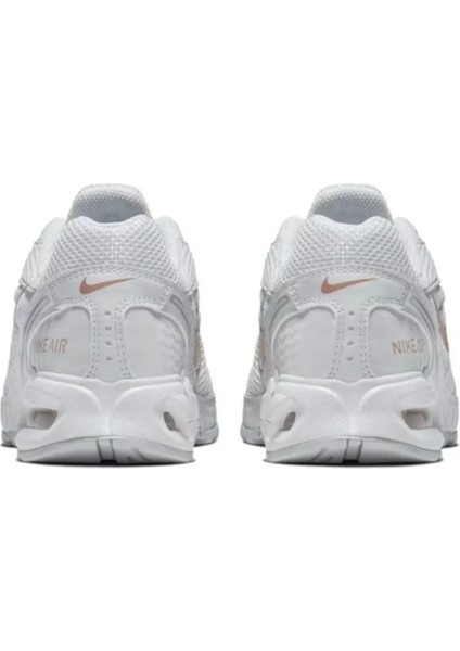 343851 008 Air Max Torch 4 Kadın Spor Ayakkabı modelleri