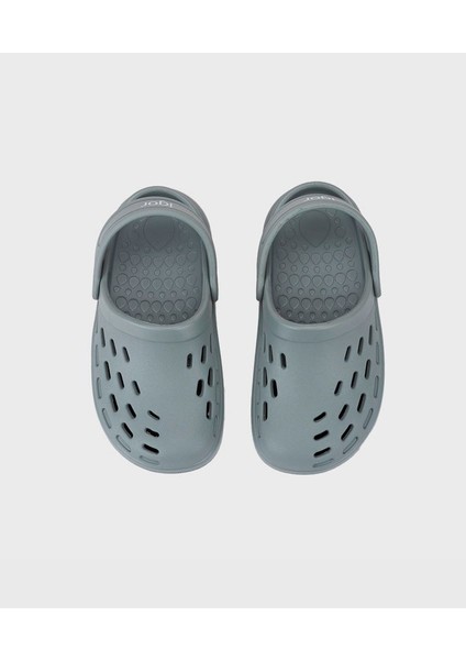Sport Yeşil Erkek Çocuk Sandalet S10326-013