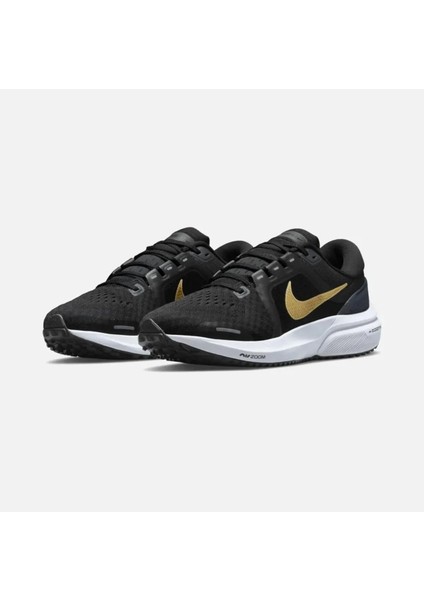 DA7698 003 Air Zoom Vomero 16 Spor Ayakkabı
