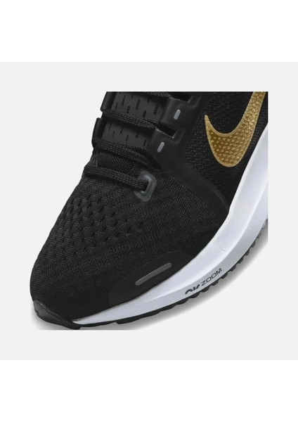 DA7698 003 Air Zoom Vomero 16 Spor Ayakkabı modelleri