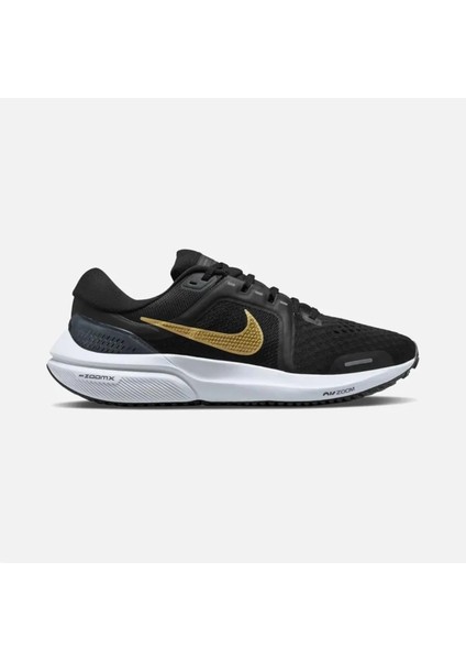 DA7698 003 Air Zoom Vomero 16 Spor Ayakkabı fırsatları