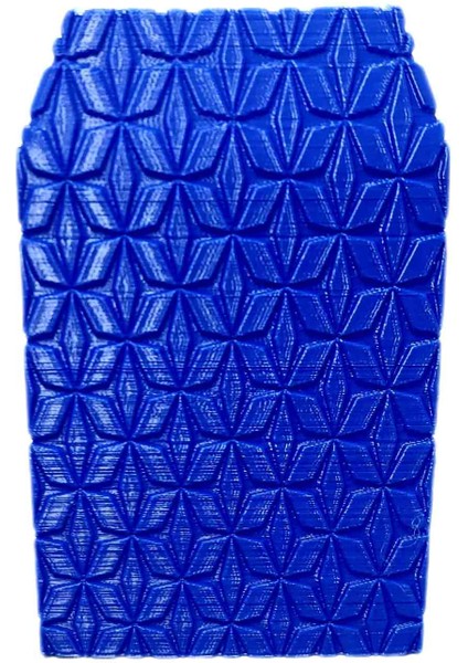 Superman Tasarım Dualshock 4 Uyumlu Dekoratif Kol Tutucu Joystick Standı fırsatları