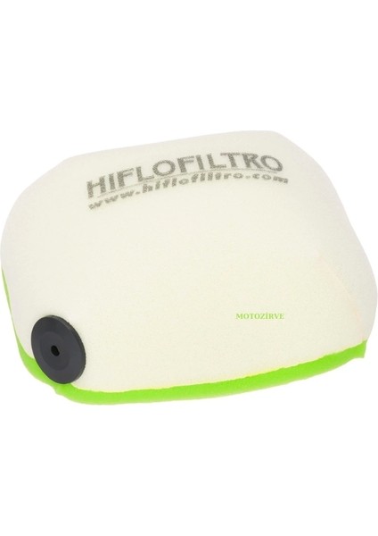 HFF5019 Motosiklet Hava Filtresi