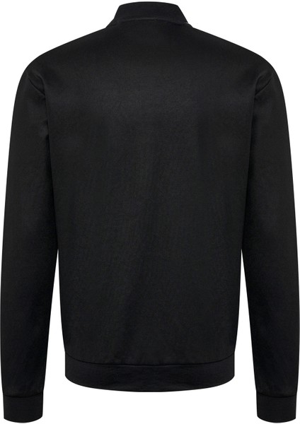 Archıve Regular Poly Fermuarlı Sweatshırt fiyatları