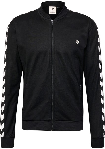 Archıve Regular Poly Fermuarlı Sweatshırt modelleri