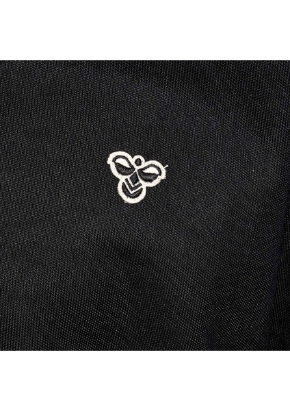 Archıve Regular Poly Fermuarlı Sweatshırt fırsatları