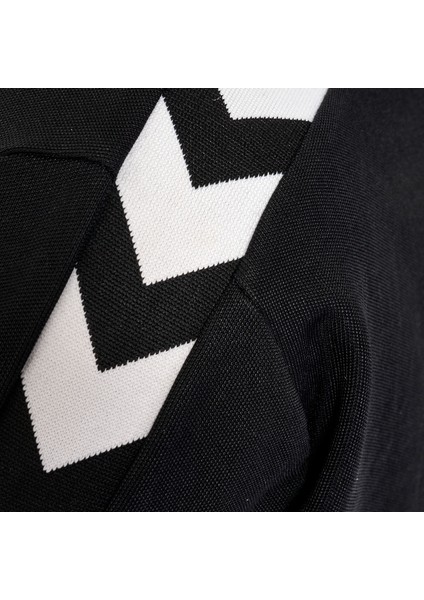 Archıve Regular Poly Fermuarlı Sweatshırt indirimleri