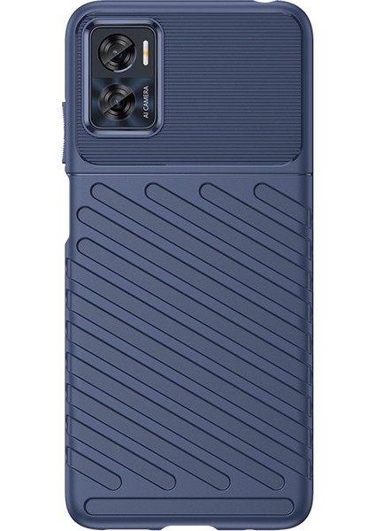Motorola G73 Telefon Kılıfı (Yurt Dışından)