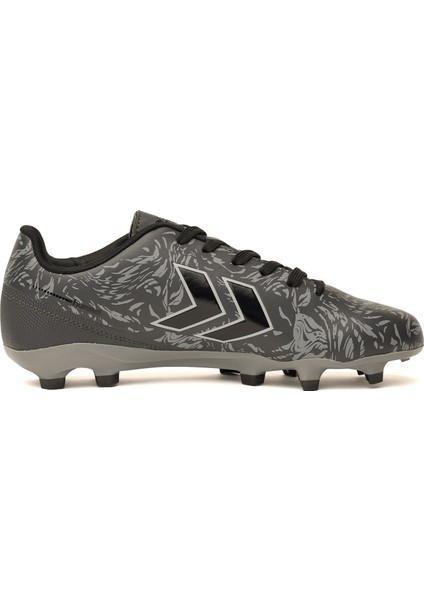 Amarıs Krampon fiyatları