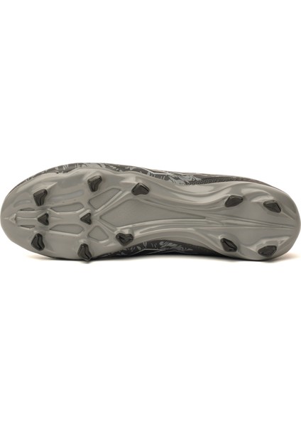 Amarıs Krampon modelleri