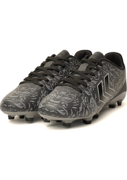 Amarıs Krampon fırsatları