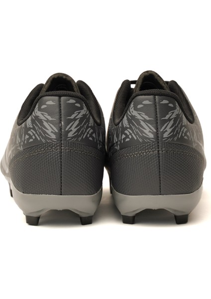 Amarıs Krampon indirimleri