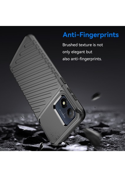 Motorola G53 Telefon Kılıfı (Yurt Dışından) fiyatları