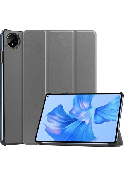Huawei Matepad Pro (11 Inch) Darbeye Dayanıklı Tablet Kılıfı (Yurt Dışından)
