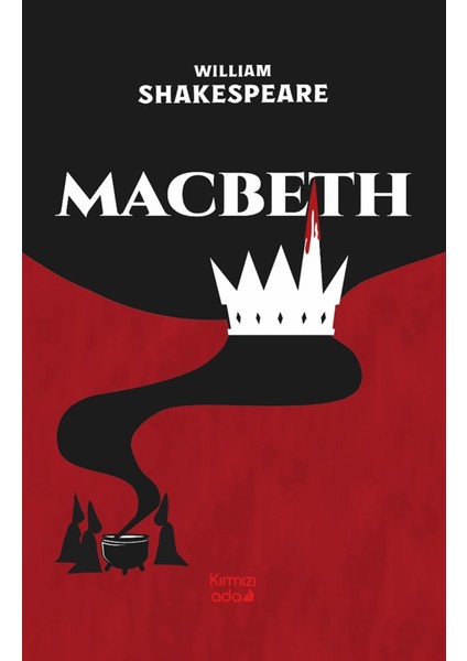 Macbeth - William Shakespeare