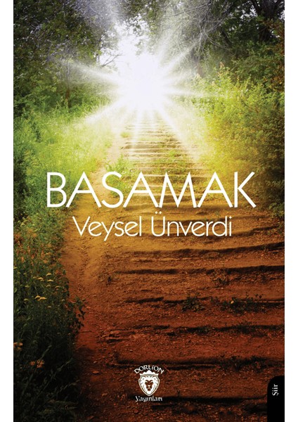 Basamak - Veysel Ünverdi