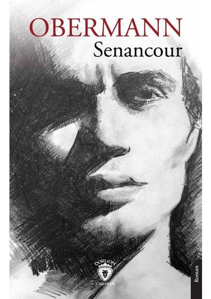 Obermann - Senancour