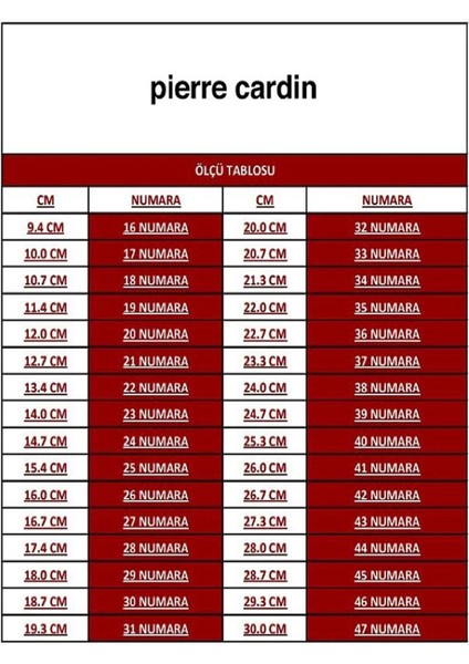 5112GÜNLÜK Erkek Deri Sandalet Hac Umre