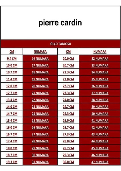 6962 Yüksek Topuklu Günlük Kadın Terlik