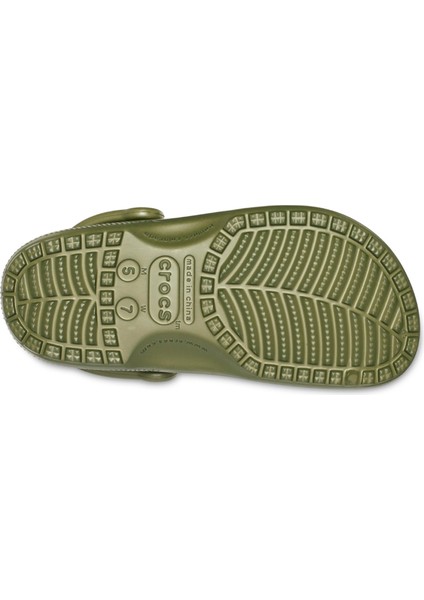 Classic Günlük Terlik fırsatları